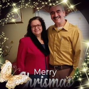 Meet your Posher, Mariana